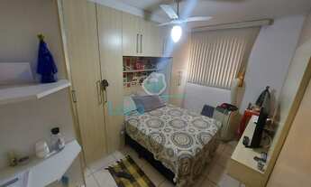 Imagem 6: Apartamento em São José do Barreto - Macaé, RJ