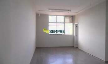 Imagem 4: Oportunidade em BH: conjunto de salas à venda com 363m² por R$ 1.000.000