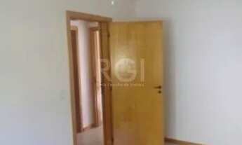 Imagem 4: Apartamento para Venda - 63.69m², 2 dormitórios, 1 vaga - Auxiliadora