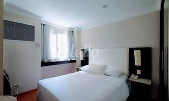 Imagem 6: São Paulo - Apartamento Padrão - Jardins