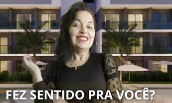 Imagem 6: Boulevard Praia dos Carneiros ROOFTOP privativo 51 metros