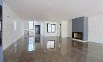 Imagem 5: Casa Condominio para Venda - 180m², 3 dormitórios, sendo 1 suites, 2 vagas - Lagos De Nova