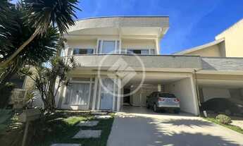 Imagem: JARDINS MADRI codigo 31901