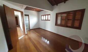 Imagem 3: VENDACasa em condomínio fechado, com 4 quartos, sendo 1 suíte na Vargem Pequena em Florian