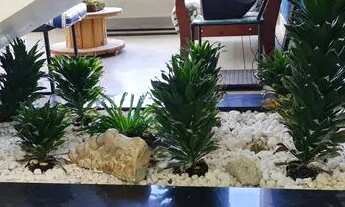 Imagem 4: CASA RESIDENCIAL em BRAGANÇA PAULISTA - SP, CAMPOS DO CONDE