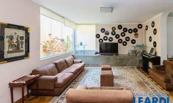 Imagem 5: SOBRADO - PLANALTO PAULISTA - SP