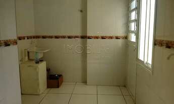 Imagem 4: BAGé - Apartamento Padrão - Centro