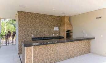 Imagem 3: Apartamento Parque Atlantis