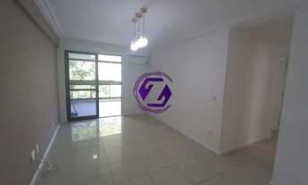 Imagem 6: Rua Almirante Ary Rongel - 3 quartos