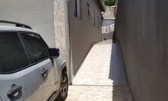 Imagem 5: Casa Aluguel em Extrema MG