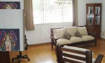 Imagem 4: Casa para Venda - 150m², 3 dormitórios, 2 vagas - Glória