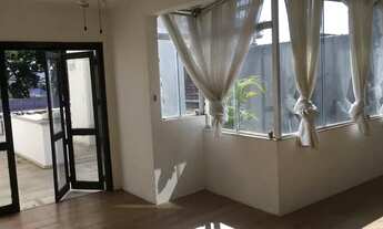 Imagem 7: CASA COM PISCINA NO BUTANTÃ Casa de Rua com 3 Quarto(s) e 3 banheiro(s) à Venda, 140 por R