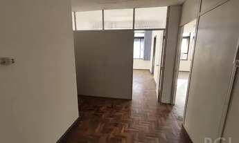 Imagem 7: Conjunto/Sala para Venda - 61m², 0 dormitórios, Centro Histórico