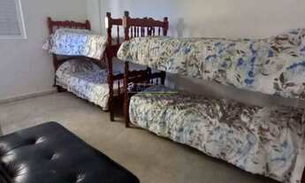 Imagem 4: Apto Vila Caiçara