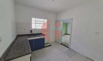 Imagem 5: Casa Padrão em São José dos Campos