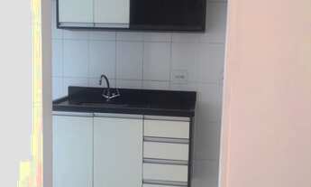 Imagem 3: Venda 2 quartosSsuíte Próximo ao Aeroporto Internacional- Guarulhos