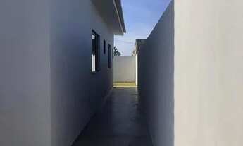 Imagem 5: Vende-se Casa Reformada Reserva do Bosque