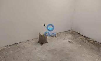 Imagem 4: Sobrado comercial com excelente localização