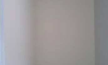 Imagem 7: APTO para alugar na cidade de FORTALEZA-CE