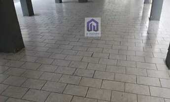 Imagem 7: Alugo apartamento com 1 dormitório na Vila Valença em SV!!!