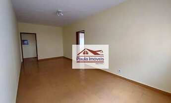 Imagem 5: Apartamento com 2 dormitórios para alugar, 80 m² por R$ 1.753,65/mês - Parque Novo Mundo