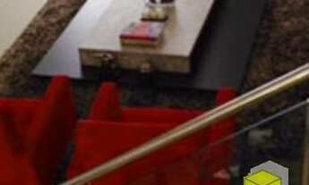 Imagem 7: SAO CAETANO DO SUL - Residential / Sobrado - OLÍMPICO