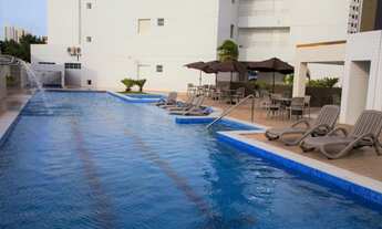 Imagem 3: APTO para vender na cidade de FORTALEZA-CE