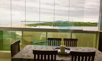 Imagem: Apartamento em Praia do Pecado - Macaé