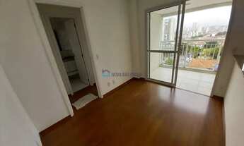 Imagem 3: Ótima localização, Semi novo, prox. ao metro Saúde