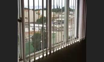 Imagem 5: Troco Excelente Sala Comercial por Camionete