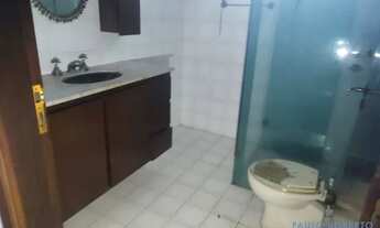 Imagem 5: SOBRADO - PARQUE BANDEIRANTE - SP