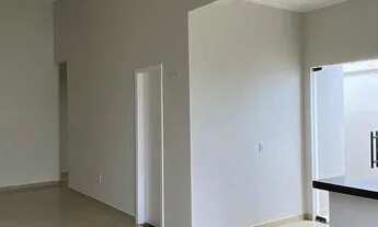 Imagem 4: CASA A VENDA EM ÓTIMA LOCALIDADE