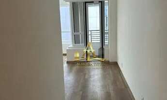 Imagem 2: Sala à venda no Edifício Office Bethaville - Bairro Bethaville - Barueri