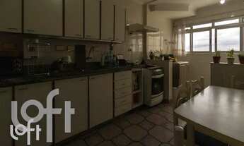 Imagem 7: Apartamento à venda em Vila Madalena com 102 m², 3 quartos, 1 suíte, 1 vaga