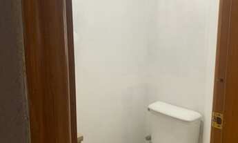 Imagem 6: CASA RESIDENCIAL em SÃO PAULO - SP, VILA ANTÔNIO