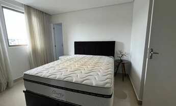 Imagem 3: Cobertura com 3 dormitórios para alugar em Belo Horizonte