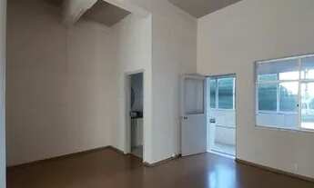 Imagem 4: CAXIAS DO SUL - Conjunto Comercial/Sala - SÃO PELEGRINO