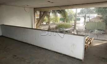 Imagem 5: Prédio, Campo Belo - São Paulo