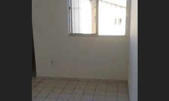 Imagem 3: Apartamento Condomínio Village do Bosque 1 - aluguel