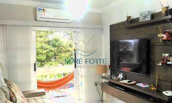 Imagem 3: Apartamento no Centro!