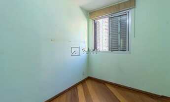 Imagem 7: Apartamento Locação Brooklin 78 m² 3 Dormitórios