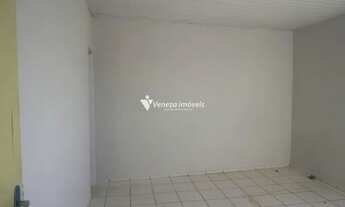 Imagem 7: Apartamento no Macaúba para aluguel