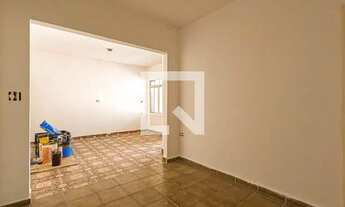 Imagem 6: Casa para Aluguel - Jardim Celia, 3 Quartos, 150 m2