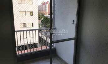 Imagem 3: Apartamento - Parque Prado - Campinas