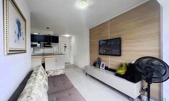 Imagem 3: APARTAMENTO - MORUMBI - SP