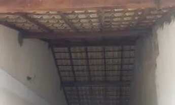 Imagem 9: Casa Rio das Ostras - 10 min da Praia e Trevo - Serramar