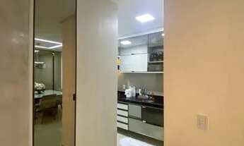 Imagem 7: Apartamento no Araçagy para aluguel