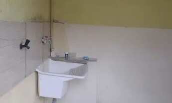 Imagem 4: Alugo kitnet Quarto com aluguel com preço sob consulta