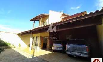 Imagem 2: Casa (sobrado na rua) 3 dormitórios/suite, cozinha planejada