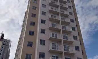 Imagem 2: APARTAMENTO - BOM RETIRO - SP